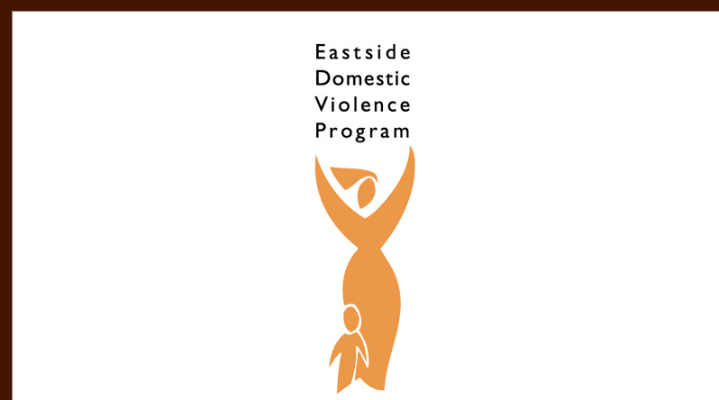 EDVP logo