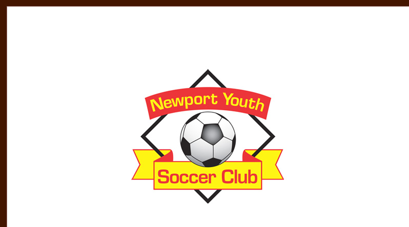 nysc logo