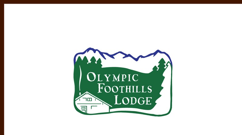 OFL logo