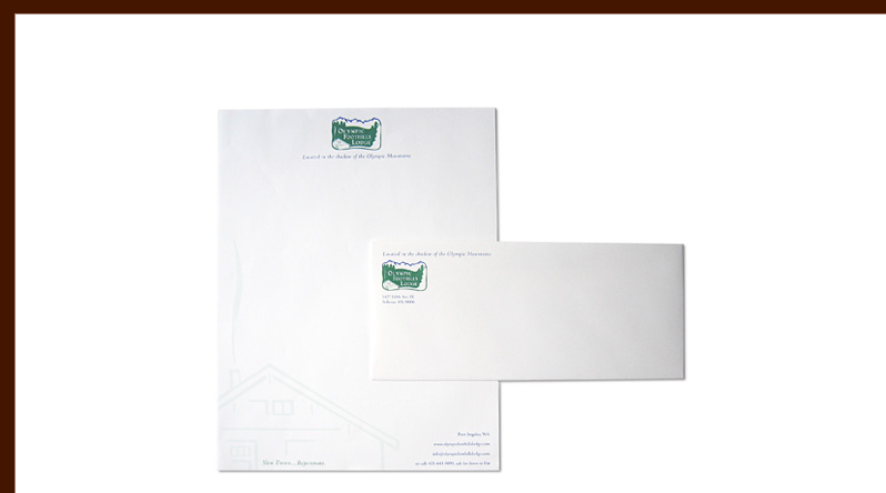 OFL business card